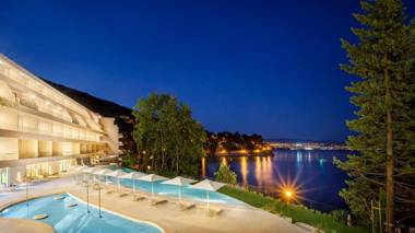 Hotel Ičići - Liburnia