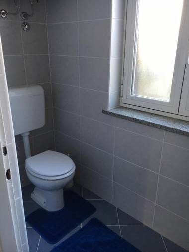 Apartment Kumicic - 3 Bedrooms