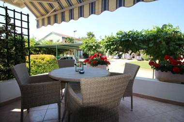 Apartment Sara Premium