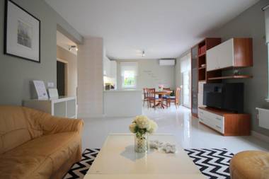 Apartment Sara Premium