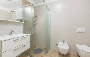 Apartments Hana in Funtana