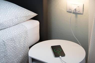 Apartment Anton Fazana