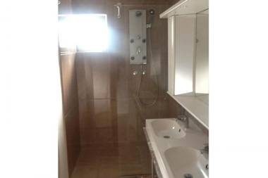 Apartments Lighthouse