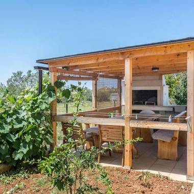 Apartments Lighthouse