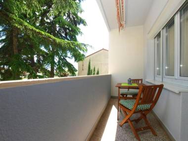 Apartments Dragica 473