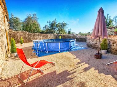 House Smoljanci 1009