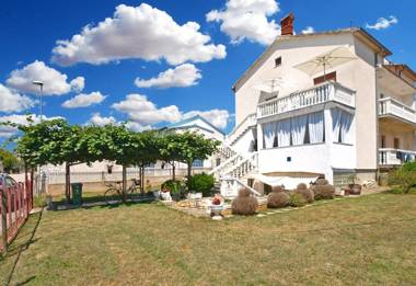 Apartment Dragana 1490