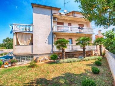 Apartment Dragana 1490