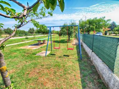 Apartment Dragana 1490