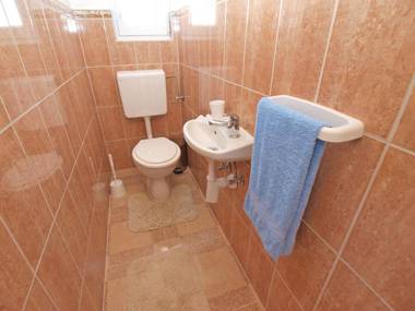 Apartments Mala Vala 1332