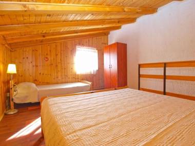 Apartment Mitar 1271