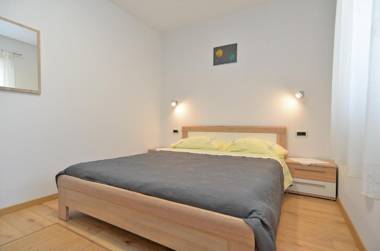 Apartments Elizabeta 1701