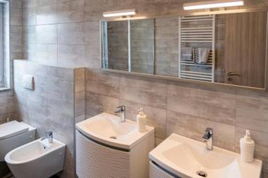 M & A Valbandon Fažana