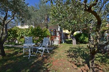 Apartment Mediteraneo