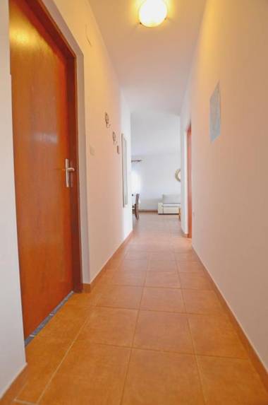 Apartment Mediteraneo