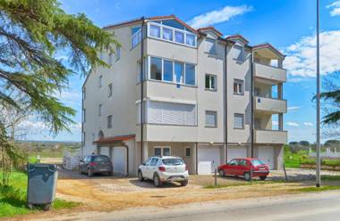 Apartment Ketica 1041