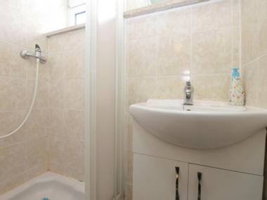 Apartment Suzana 1849