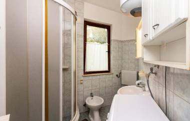 Apartments Mir - 50m from the sea