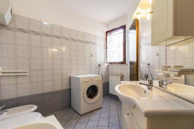 Apartments Mir - 50m from the sea