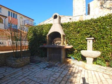 Apartment Josip 2011