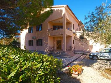 Apartment Josip 2011