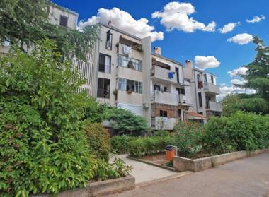 Apartment Stanko 2028