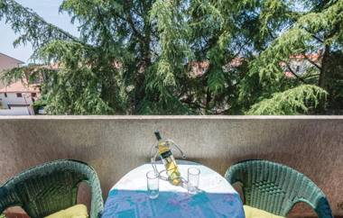 Apartment Stanko 2028