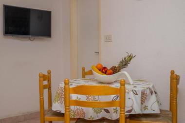 Apartment Dubravko 110