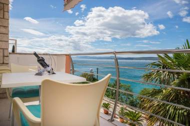 Apartment Dubravko 110