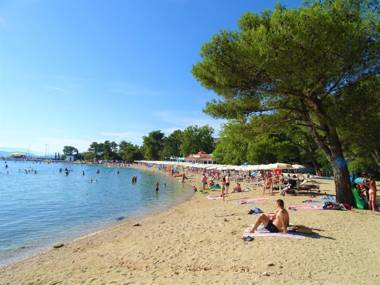 Royaluxs - Villa Oleander V