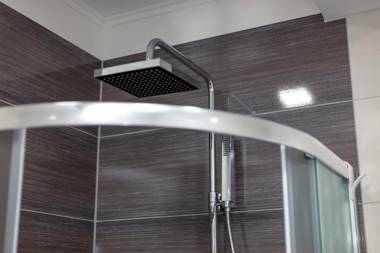 Villa Apartments Kordić