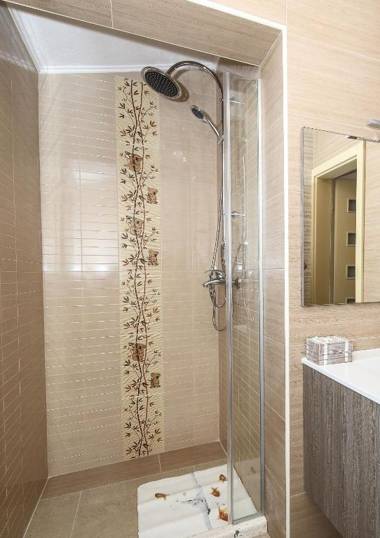 Holiday home Chester with Pool