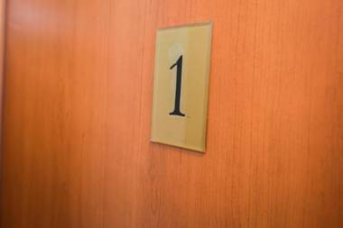 Bed and Breakfast Helena