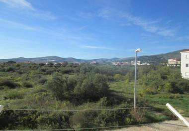 Apartment Danijela - 200m from beach