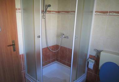 Apartment Danijela - 200m from beach