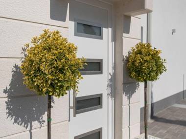 Luxury Villa Luna Kaštela