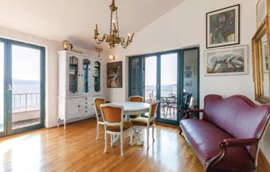 Beach state of art Balica Rat