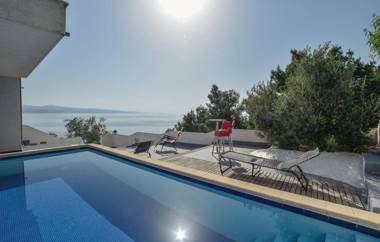 Beach state of art Balica Rat