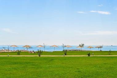 Boutique Hotel Santa Maria