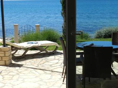 Apartments Erica Luxury