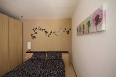 Apartments Casa Emonia