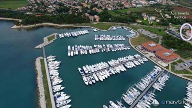 Apartments Nautica