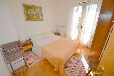 Apartments Nevija 188