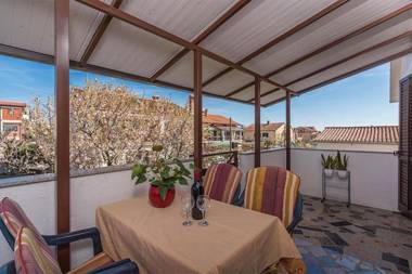 Apartments Neva - great location