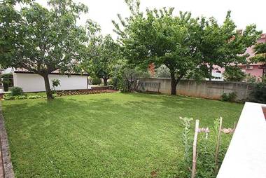 Apartment Marija 823