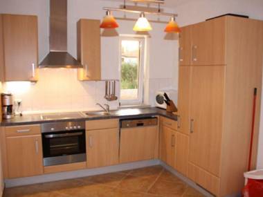 Classy Holiday Home in Novigrad with Private Pool