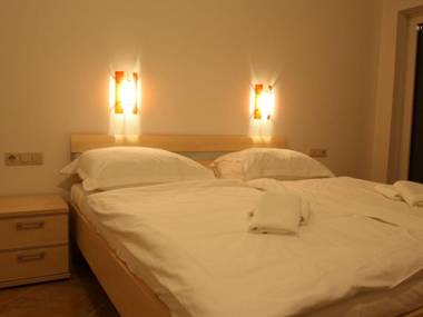 Classy Holiday Home in Novigrad with Private Pool