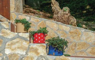 Vila Countryhouse Pijevci