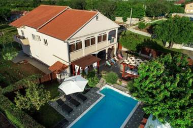 Kuća za odmor Lukić