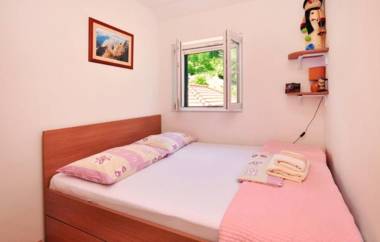 Holiday Home with a Private Pool